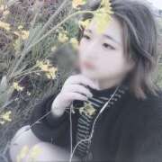 ヒメ日記 2026/04/19 12:36 投稿 らみな KOBE GOLD