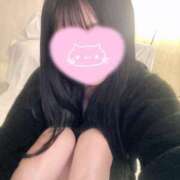 ヒメ日記 2026/01/08 15:44 投稿 ことの・SP 西川口ティアラ