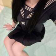 ヒメ日記 2026/01/08 21:45 投稿 ことの・SP 西川口ティアラ