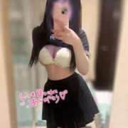 ヒメ日記 2026/01/09 11:45 投稿 ことの・SP 西川口ティアラ