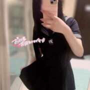 ヒメ日記 2026/01/09 21:45 投稿 ことの・SP 西川口ティアラ