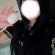 ことの・SP ✨️🥚たまご🥚✨️ 西川口ティアラ