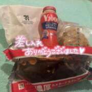 ヒメ日記 2026/02/10 05:55 投稿 ことの・SP 西川口ティアラ