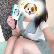 ヒメ日記 2026/02/10 17:45 投稿 ことの・SP 西川口ティアラ