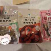 ヒメ日記 2026/02/11 11:45 投稿 ことの・SP 西川口ティアラ