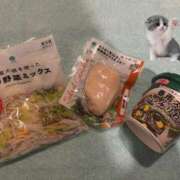 ヒメ日記 2026/02/12 11:45 投稿 ことの・SP 西川口ティアラ