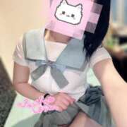 ヒメ日記 2026/02/13 07:54 投稿 ことの・SP 西川口ティアラ