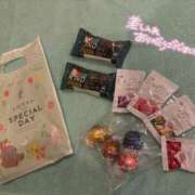 ヒメ日記 2026/02/14 12:01 投稿 ことの・SP 西川口ティアラ