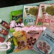 ヒメ日記 2026/02/15 11:45 投稿 ことの・SP 西川口ティアラ