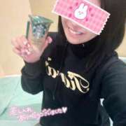 ヒメ日記 2026/02/16 14:45 投稿 ことの・SP 西川口ティアラ