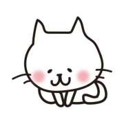 ヒメ日記 2026/02/17 01:24 投稿 ことの・SP 西川口ティアラ