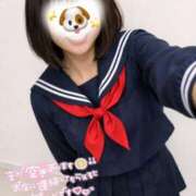 ヒメ日記 2026/02/17 08:15 投稿 ことの・SP 西川口ティアラ