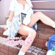 ヒメ日記 2026/02/17 17:45 投稿 ことの・SP 西川口ティアラ