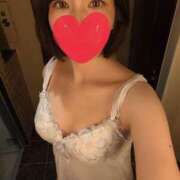 ヒメ日記 2026/01/27 12:17 投稿 かなこ 厚木人妻城