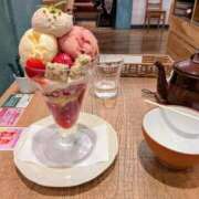 ヒメ日記 2026/02/16 13:18 投稿 かなこ 厚木人妻城