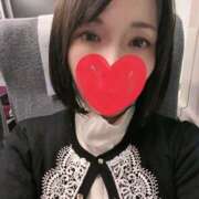 ヒメ日記 2026/03/26 10:13 投稿 かなこ 厚木人妻城