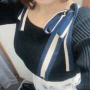 かなこ すいません(´・ω・｀) 厚木人妻城