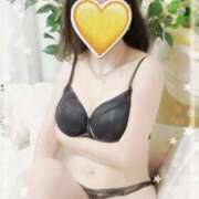 ヒメ日記 2026/03/05 08:24 投稿 里美 ゆな こあくまな人妻・熟女たち東広島店（KOAKUMAグループ）