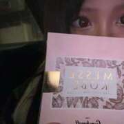 ヒメ日記 2026/01/08 19:37 投稿 綺羅-きら【FG系列】 ほんとうの人妻　松戸店