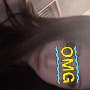 ヒメ日記 2026/01/09 15:40 投稿 綺羅-きら【FG系列】 ほんとうの人妻　松戸店