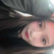 ヒメ日記 2026/01/10 16:52 投稿 綺羅-きら【FG系列】 ほんとうの人妻　松戸店