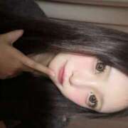 ヒメ日記 2026/01/10 18:43 投稿 綺羅-きら【FG系列】 ほんとうの人妻　松戸店