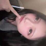 綺羅-きら【FG系列】 ねえねえ ほんとうの人妻　松戸店