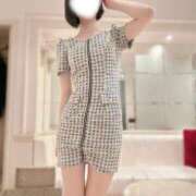 星乃 れあ☆2 今日も！！ TiAmo（ティアモ）