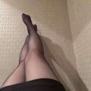 ヒメ日記 2026/01/09 16:00 投稿 りょう OL倶楽部周南