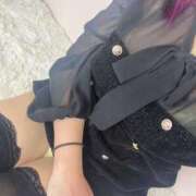 りょう 見てる？👀 OL倶楽部周南