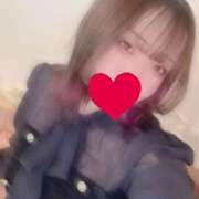 りょう ラストありがとうございました！ OL倶楽部周南