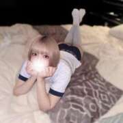 ヒメ日記 2026/01/17 14:25 投稿 ここは 変態ドットコム～即尺痴女伝説