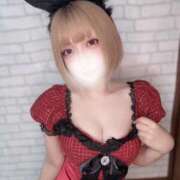 ヒメ日記 2026/01/21 07:05 投稿 ここは 変態ドットコム～即尺痴女伝説