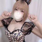 ヒメ日記 2026/01/21 09:45 投稿 ここは 変態ドットコム～即尺痴女伝説