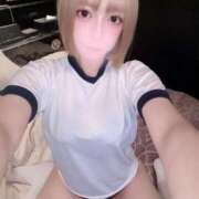 ここは 🤍調・教・師…？㊙️🤍 変態ドットコム～即尺痴女伝説