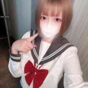 ヒメ日記 2026/02/16 19:55 投稿 ここは 変態ドットコム～即尺痴女伝説