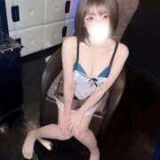 ヒメ日記 2026/02/17 12:24 投稿 ここは 変態ドットコム～即尺痴女伝説