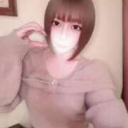 ヒメ日記 2026/02/18 09:35 投稿 ここは 変態ドットコム～即尺痴女伝説