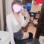 ヒメ日記 2026/02/18 19:48 投稿 ここは 変態ドットコム～即尺痴女伝説