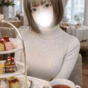 ヒメ日記 2026/02/19 10:15 投稿 ここは 変態ドットコム～即尺痴女伝説