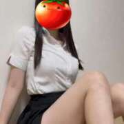 飛鳥　つばさ こんばんは ナディア名古屋店