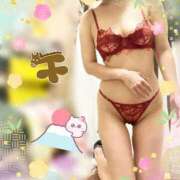 ヒメ日記 2026/01/10 09:30 投稿 いずみ 京都人妻デリヘル倶楽部