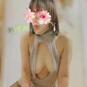 ヒメ日記 2026/01/16 17:01 投稿 いずみ 京都人妻デリヘル倶楽部