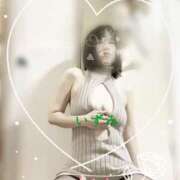 ヒメ日記 2026/01/27 03:41 投稿 いずみ 京都人妻デリヘル倶楽部