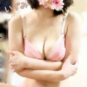 ヒメ日記 2026/02/05 08:45 投稿 いずみ 京都人妻デリヘル倶楽部