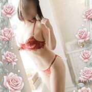 ヒメ日記 2026/02/05 13:07 投稿 いずみ 京都人妻デリヘル倶楽部