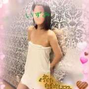 ヒメ日記 2026/02/06 17:15 投稿 いずみ 京都人妻デリヘル倶楽部