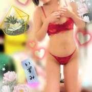 ヒメ日記 2026/02/07 14:45 投稿 いずみ 京都人妻デリヘル倶楽部