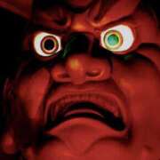 ヒメ日記 2026/02/23 14:26 投稿 いずみ 京都人妻デリヘル倶楽部