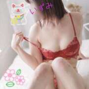 ヒメ日記 2026/01/09 07:00 投稿 いずみ DCP